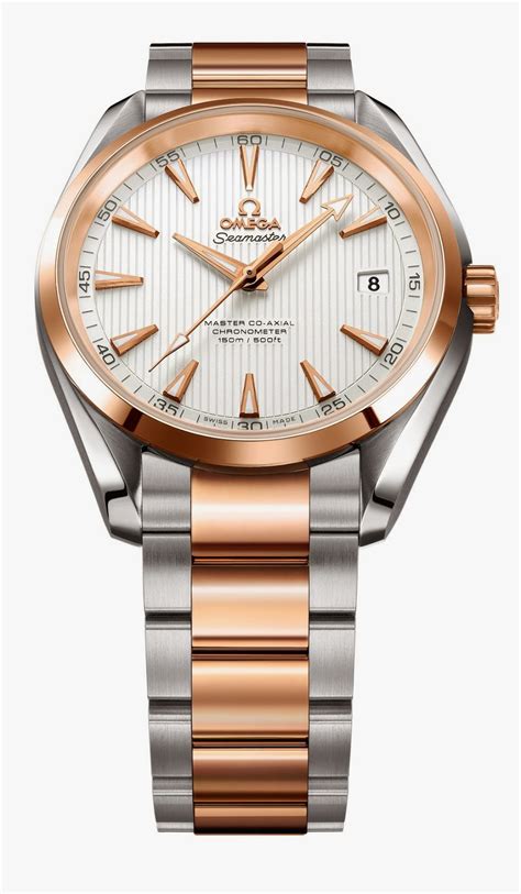 omega seamaster aqua terra master|Omega Seamaster aqua terra women.